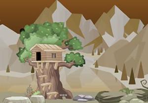 play Behance Pigeon Escape