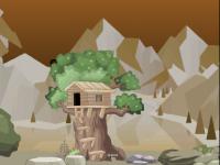play Behance Pigeon Escape