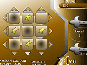 play Cubitsu