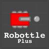 Robottle Plus: Robot Ai Battle