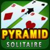 Pyramid Solitaire (New)