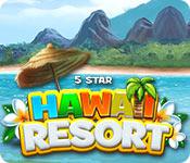 play 5 Star Hawaii Resort