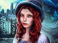 play Sinister Spirits