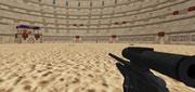 play Arena Shooter