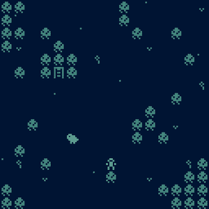 play Wai