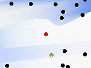 play Balls: Too Many