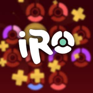 play Iro: Puzzle