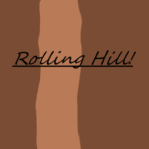 play Rolling Hill!