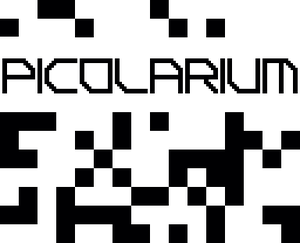 play Picolarium