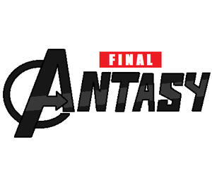 play Final Antasy