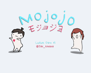 play Mojojo