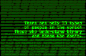play Binary To Sixty-Nine