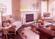 play Easy Escape Modish House