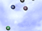 play Ballphabets