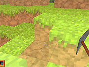 play Mio Craft