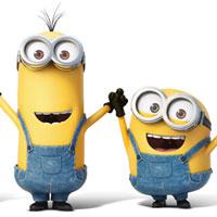 play Minions-Hidden-Alphabets