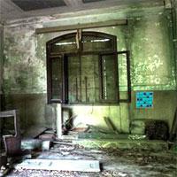 play Escape-From-Poveglia-Island