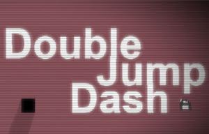 play Double Jump Dash