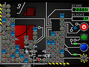 play Electrostatic Blocks
