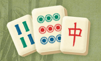 play  Mahjong Classic 