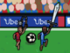 play Medieval Soccer