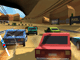 play Pixel Rally 3D