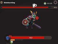 play Mini Healer