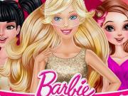 play Ellie'S Bachelorette Party