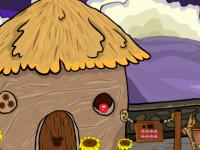 play Funny Girl Rescue