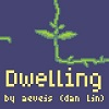 play Dwelling