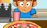play Pizza Party 2