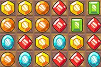 play Jewel Hunt