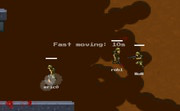 play Lier.Io
