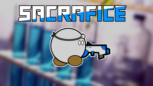 play Sacrafice