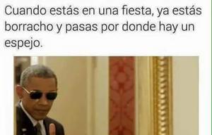 play Salvando El Cuatrimestre.