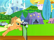 play Equestria