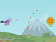 play Twilight Wing