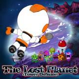 play The Lost Planet Tower Defens