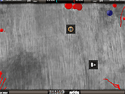 play Mortal Pwnbat