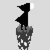 play Blackbird
