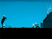 play Immortall