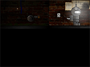 play Automaton