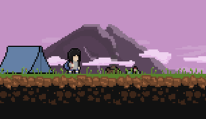 play Momo'S Adventure