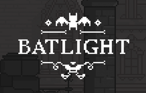 play Batlight