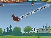 play Bear Grills