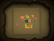 play Crystal Crunch Story