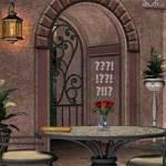 play Old Royal Mansion Escape