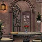 play Old Royal Mansion Escape