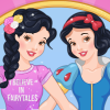 play Now And Then Snow White Sweet Sixteen