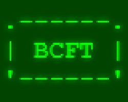 play Buy Captain Forever Trilogy